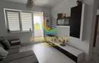 De inchiriat Apartament 2 Camere sector 4 Luica- Brancoveanu - 5