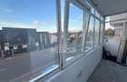 Apartament 2 camere decomandat | Zona VIVO – Răzoare | Baie cu geam