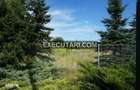 Teren Intravilan BRASOV - Zona Selgros/Metro/Jumbo - 11074 m2