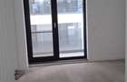 Apart. in bloc nou ,68 m2, et.3, finalizat si intabulat in Copou , TVA inclus