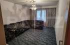 Apartament 3 camere de vanzare – Zona Unirii, Reghin | 64 mp utili - 1