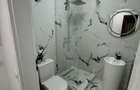 Apartament luxos Doamna ghica plaza 96 mp - 3