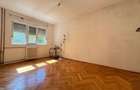 Apartament 3 camere-Spitalul Judetean-Girocului - 3