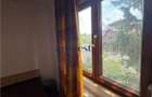 De inchiriat: Apartament cu 2 camere in zona P-ta Mare - 8