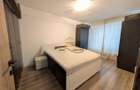 De inchiriat PENTHOUSE Cartierul Fiald - 1