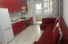 Ap.2 camere Metalurgiei