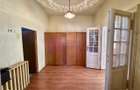 Casa de vanzare in Sibiu | Terezian, Sibiu | 53 mp utili | curte comun - 6