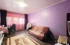 Apartament cu potential 2 camere Siderurgistilor parter - 3