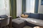 2 camere Drumul Jilavei 62, | 54 mp utili | Parcare | Complex privat | - 15