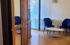 Vand garsoniera Gavana 3,etaj 2,lift,decomandata,42 mp ,bloc nou,loc parcare. - 1