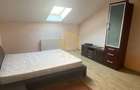 Apartament 2 camere 62mp, cartier Buna Ziua, parcare, balcon