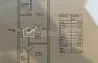 Apartament cu 3 camere / bloc nou / cart. Gheorgheni /zona Brancusi - 8