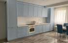Apartament 2 camere modern - 3