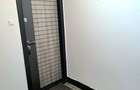 Apartament 1 camera renovat, totul nou - 5