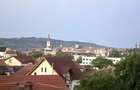 Apartament 2 camere zona Turnisor