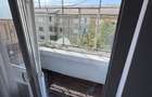 Apartament 2 camere, Rogerius, balcon ?i lift - 4