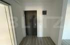 Apartament 3 camere, decomandat, 92 mp, Cartierul Veteranilor, Parcul Romanescu - 12