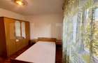 Apartament 2 camere, 48 mp, zona Brazda lui Novac - 1