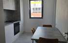 Apartament de inchiriat Bragadiru cu loc de parcare - 1