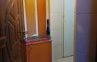 Apartament de vanzare Onesti - 8