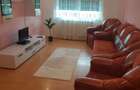 Vanzare 3 camere Fizicienilor | Centrala Proprie | 950m pana la metrou - 10