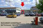Oportunitate Investitie, Spatiu Comercial, P+1, 73 mp, Bd. Timisoara - 2
