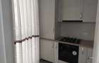Garsoniera HILS Titanium, parcare subterana, bloc 2026, terasa - 3