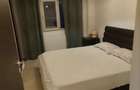 Apartament cu 2 camere decomandat în Roșu - 4