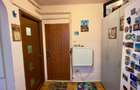 Apartament 2 camere, Unirii - Piata Constitutiei, centrala proprie ! - 11