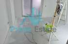 Apartament 2 camere, Finisat Lux Etaj 7, in ansamblul rezidential ERA