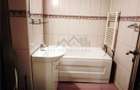 Apartament cu 1 camera de inchiriat - 5
