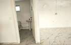 Casa cu teren generos in Darmane?ti, Arge?-ideala pentru locuin?a sau afacere - 11