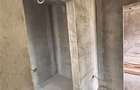DUPLEX SPATIOS , MOSNITA NOUA, BUCATRIE INCHISA, 125MP UTILI - 6