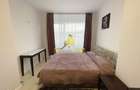 2 camere, modern, terasa, parcare, Horea, Semicentral, Burebista - 12