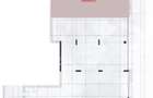 Spa?iu comercial 130mp | Bloc nou | Flexibilitate compartim - 1
