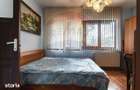 Apartament 3 camere de vanzare la 5 minute de PREDEAL | COMISION 0% - 19