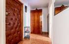 Apartament 3 camere, etaj 1, zona verde ?i retrasa Poe... - 10