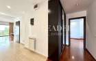 Apartament 4 Camere | Zona Dorobanti | Partial mobilat | Terasa - 7