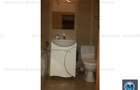 Apartament 3 camere de vanzare, zona Ultracentral, 68 mp #14710 - 6