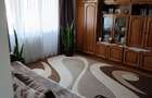 Vand Apartament str,Venus(Marasti) zona FSEGA