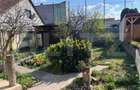 Casa Oradea ultracentrala, cu gard imprejmuire din placi de beton - 1
