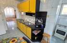 Vânzare apartament 3 camere – Ultracentral – strada Siretului, Târgu Jiu - 5