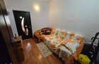 Apartament renovat 2 camere, boxa, centrala proprie, Bogdanestilor