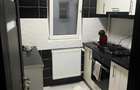 Apartament de inchiriat-BD Constantin Brancoveanu nr 118 - 5