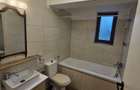 Apartament cu 2 camere Demisol + parcare cu CF, zona Buna Ziua - 11