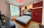 Apartament 2 camere | Unirii | 102.000 - 5