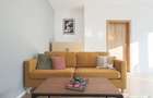 Investe?te sau muta-te in Ared City! Predare 30 Noiemb... - 5