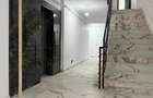 Apartament 2 camere, etaj1/3, bloc nou, intabulat, loc parcare, Valea Lupului