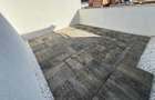 Penthouse 2 camere decomandat, etaj 2 | Orientare SUD, dressing - 5