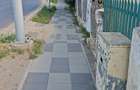PROPRIETAR, vand teren intravilan la 15 km de BUCURESTI - 1